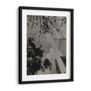 Skyrise View Iii - Tang Ling | Cuadro decorativo de Canvas Lab