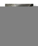 Skyrise View Iv - Tang Ling | Cuadro decorativo de Canvas Lab