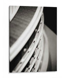 Detalle I - Tang Ling | Cuadro decorativo de Canvas Lab