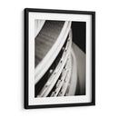 Detalle I - Tang Ling | Cuadro decorativo de Canvas Lab