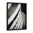 Detalle I - Tang Ling | Cuadro decorativo de Canvas Lab