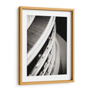 Detalle I - Tang Ling | Cuadro decorativo de Canvas Lab