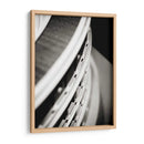 Detalle I - Tang Ling | Cuadro decorativo de Canvas Lab