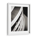 Detalle I - Tang Ling | Cuadro decorativo de Canvas Lab