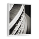 Detalle I - Tang Ling | Cuadro decorativo de Canvas Lab