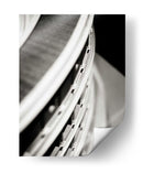 Detalle I - Tang Ling | Cuadro decorativo de Canvas Lab