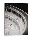 Detalle Ii - Tang Ling | Cuadro decorativo de Canvas Lab