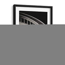 Detalle Ii - Tang Ling | Cuadro decorativo de Canvas Lab