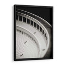 Detalle Ii - Tang Ling | Cuadro decorativo de Canvas Lab