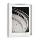 Detalle Ii - Tang Ling | Cuadro decorativo de Canvas Lab