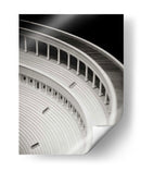 Detalle Ii - Tang Ling | Cuadro decorativo de Canvas Lab