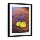 Pescado Enjoyado Ii - Lola Henry | Cuadro decorativo de Canvas Lab