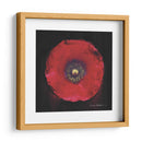 Flor Vii Vii - Lola Henry | Cuadro decorativo de Canvas Lab