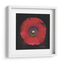 Flor Vii Vii - Lola Henry | Cuadro decorativo de Canvas Lab