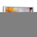 Flores I - Jim Christensen | Cuadro decorativo de Canvas Lab