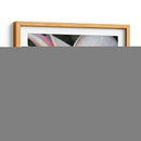 Flores Ii - Jim Christensen | Cuadro decorativo de Canvas Lab