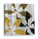 Bloomer Squares Iii - James Burghardt | Cuadro decorativo de Canvas Lab