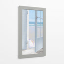 Puerta Costera I - Noah Bay | Cuadro decorativo de Canvas Lab