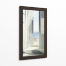 Puerta Costera Ii - Noah Bay | Cuadro decorativo de Canvas Lab