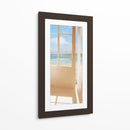 Puerta Costera Iii - Noah Bay | Cuadro decorativo de Canvas Lab