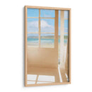 Puerta Costera Iii - Noah Bay | Cuadro decorativo de Canvas Lab