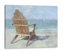 Mirador De Playa Ii - Noah Bay | Cuadro decorativo de Canvas Lab