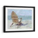 Mirador De Playa Ii - Noah Bay | Cuadro decorativo de Canvas Lab