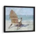 Mirador De Playa Ii - Noah Bay | Cuadro decorativo de Canvas Lab