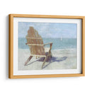 Mirador De Playa Ii - Noah Bay | Cuadro decorativo de Canvas Lab