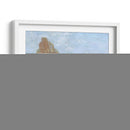 Mirador De Playa Ii - Noah Bay | Cuadro decorativo de Canvas Lab