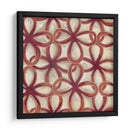 Enlace De Cadena I - Karen Deans | Cuadro decorativo de Canvas Lab