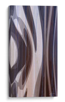 Panel Bentwood I - James Burghardt | Cuadro decorativo de Canvas Lab