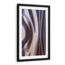 Panel Bentwood I - James Burghardt | Cuadro decorativo de Canvas Lab
