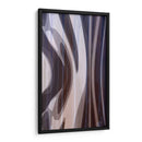 Panel Bentwood I - James Burghardt | Cuadro decorativo de Canvas Lab