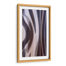 Panel Bentwood I - James Burghardt | Cuadro decorativo de Canvas Lab