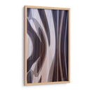 Panel Bentwood I - James Burghardt | Cuadro decorativo de Canvas Lab