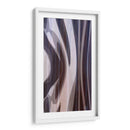 Panel Bentwood I - James Burghardt | Cuadro decorativo de Canvas Lab