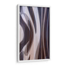 Panel Bentwood I - James Burghardt | Cuadro decorativo de Canvas Lab