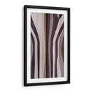 Panel Bentwood Ii - James Burghardt | Cuadro decorativo de Canvas Lab