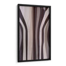 Panel Bentwood Ii - James Burghardt | Cuadro decorativo de Canvas Lab
