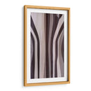 Panel Bentwood Ii - James Burghardt | Cuadro decorativo de Canvas Lab