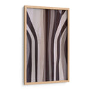 Panel Bentwood Ii - James Burghardt | Cuadro decorativo de Canvas Lab