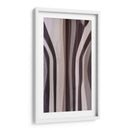 Panel Bentwood Ii - James Burghardt | Cuadro decorativo de Canvas Lab