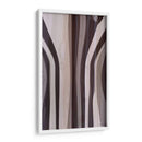 Panel Bentwood Ii - James Burghardt | Cuadro decorativo de Canvas Lab