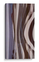 Panel Bentwood Iii - James Burghardt | Cuadro decorativo de Canvas Lab