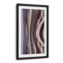 Panel Bentwood Iii - James Burghardt | Cuadro decorativo de Canvas Lab