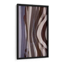 Panel Bentwood Iii - James Burghardt | Cuadro decorativo de Canvas Lab