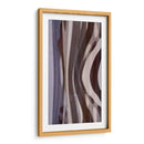 Panel Bentwood Iii - James Burghardt | Cuadro decorativo de Canvas Lab