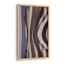 Panel Bentwood Iii - James Burghardt | Cuadro decorativo de Canvas Lab