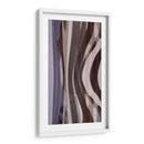 Panel Bentwood Iii - James Burghardt | Cuadro decorativo de Canvas Lab